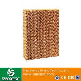 5090 Honeycomb Evaporative cooling pad