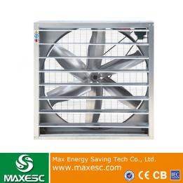 43 inch 1000HE Ventilation/industrial poultry exhaust fan
