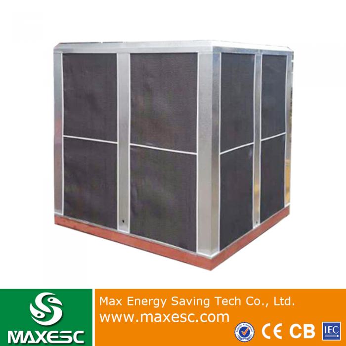 wall centrifugal industrial cooler,centrifugal industrial air cooler,centrifugal air cooler-Product Center-Maxesc