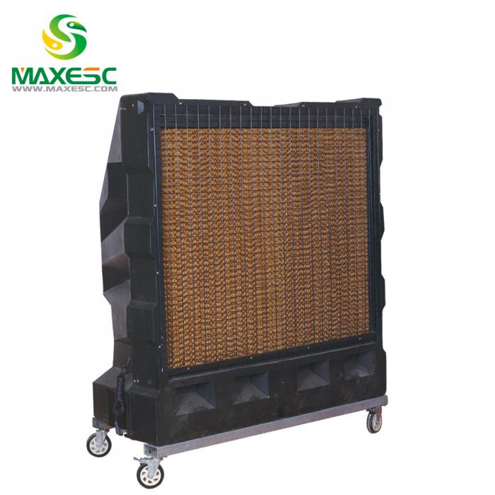 Industrial Air Cooler,Portable Industrial Air Cooler,Big Portable Industrial Air Cooler-Product Center-Maxesc