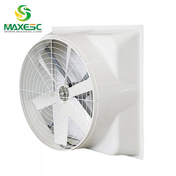 Glass fiber Ventilation Fan,SMC Glass fiber Ventilation Fan,Industrial Glass fiber Ventilation Fan-Product Center-Maxesc