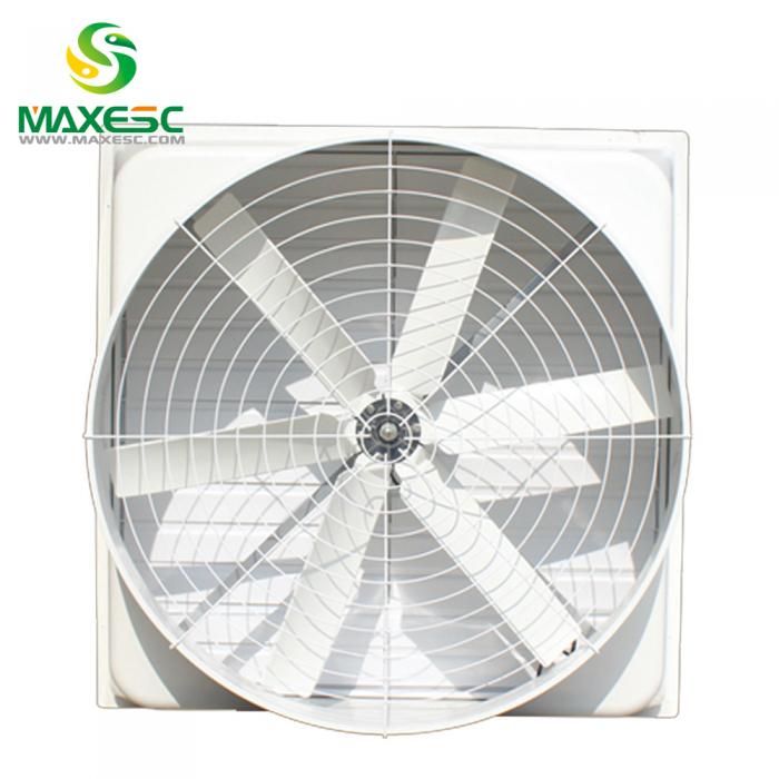 FiberGlass Cone Fan,SMC FiberGlass Cone Fan,SMC Cone Fan-Product Center-Maxesc