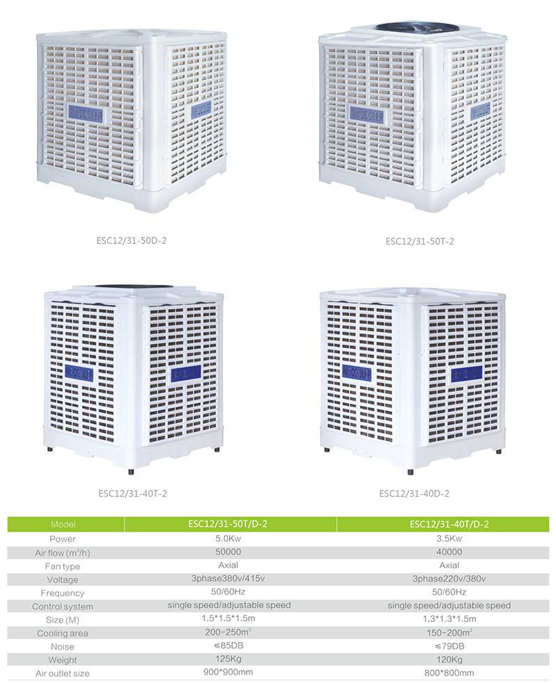 Maxesc ducted evaporative cooler prices.jpg