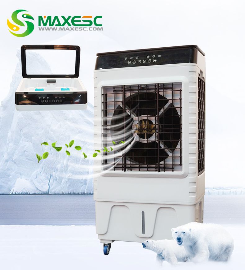 maxesc portable evaporative cooler.jpg