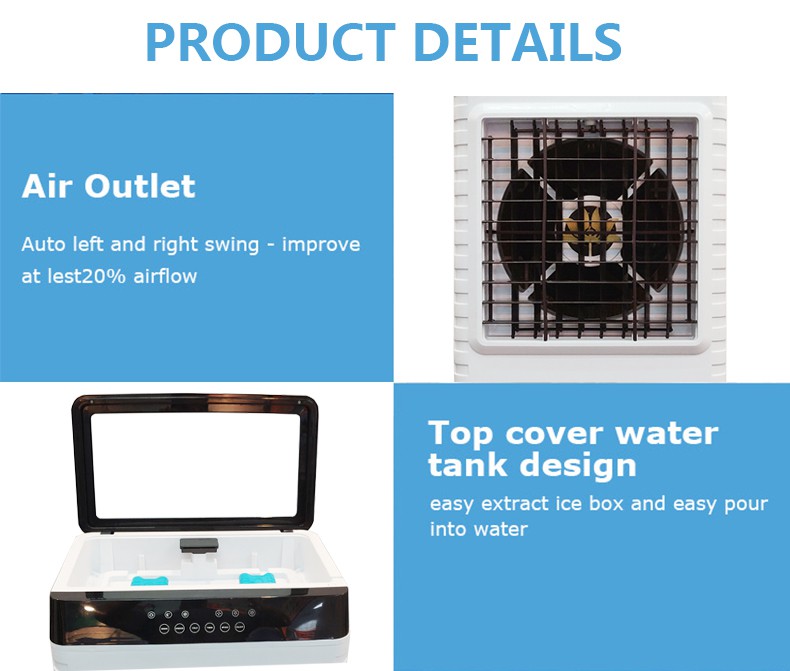 maxesc best portable evaporative air cooler.jpg
