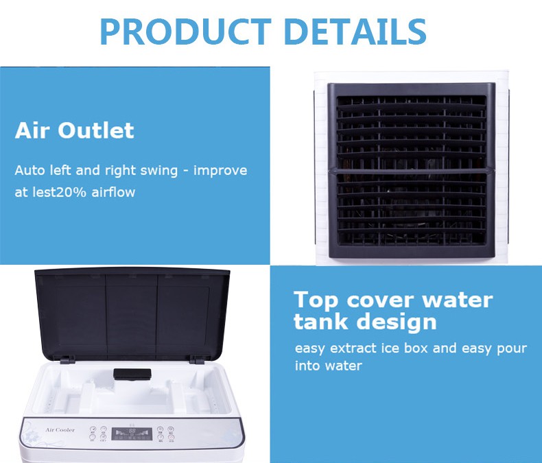 Maxesc evaporative portable air conditioner cooler fan humidifier.jpg